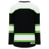 Athletic Knit Select Series Hockey Jersey (H7500)